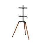 Hama TV Floor Stand Design up to 65 Hama TV Floor Stand Design up to 65