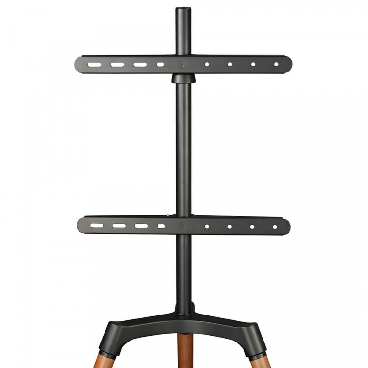 Hama TV Floor Stand Design up to 65 Hama TV Floor Stand Design up to 65