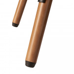 Hama TV Floor Stand Design up to 65 Hama TV Floor Stand Design up to 65