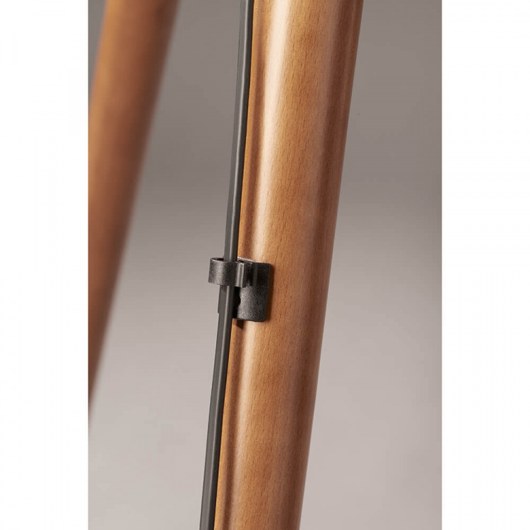 Hama TV Floor Stand Design up to 65 Hama TV Floor Stand Design up to 65