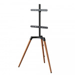 Hama TV Floor Stand Design up to 65 Hama TV Floor Stand Design up to 65