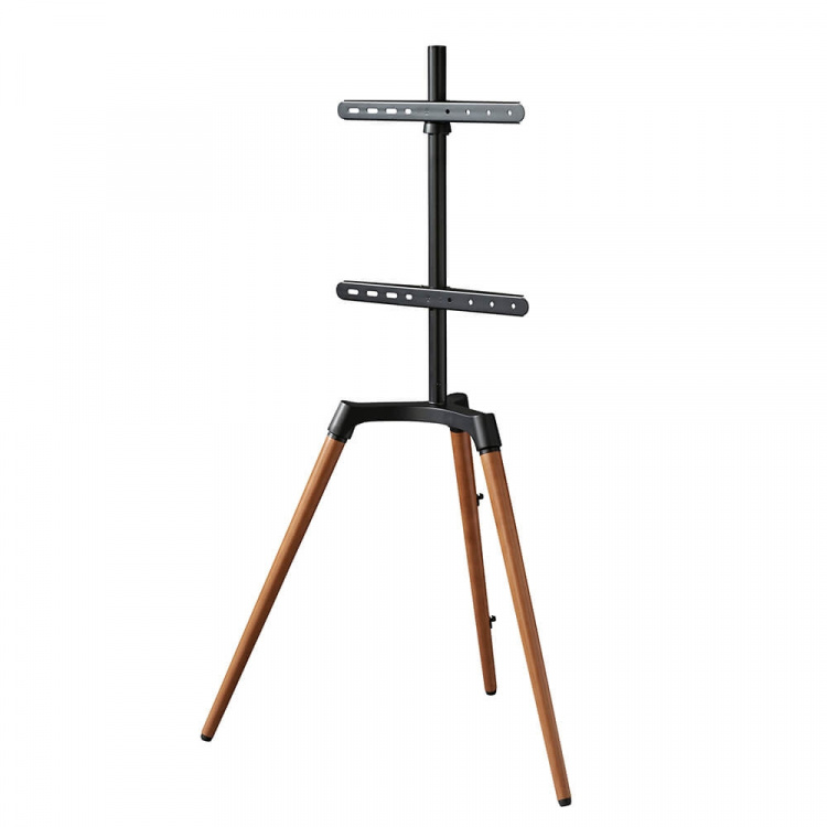 Hama TV Floor Stand Design up to 65 Hama TV Floor Stand Design up to 65