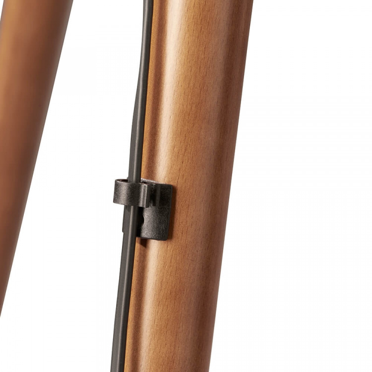 Hama TV Floor Stand Design up to 65 Hama TV Floor Stand Design up to 65