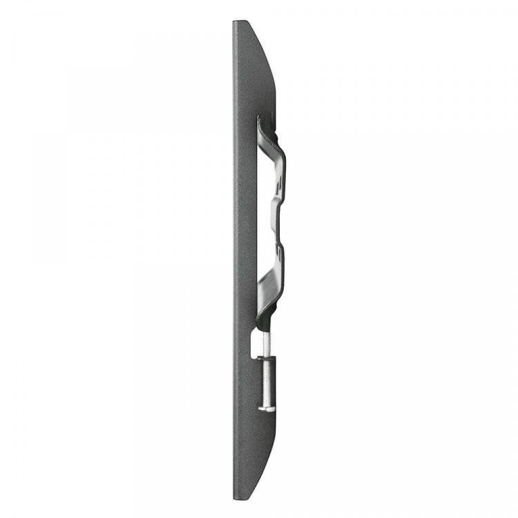 Hama Wall Bracket Fixed VESA up to 200x200 48