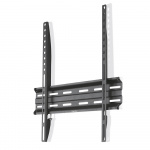 Hama TV Wall Bracket Fixed VESA up to 400x400 65 Hama TV Wall Bracket Fixed VESA up to 400x400 65
