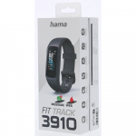 Hama Fit Track 3910