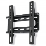 Hama TV Wall Bracket Fixed VESA up to 200x200 46 Hama TV Wall Bracket Fixed VESA up to 200x200 46