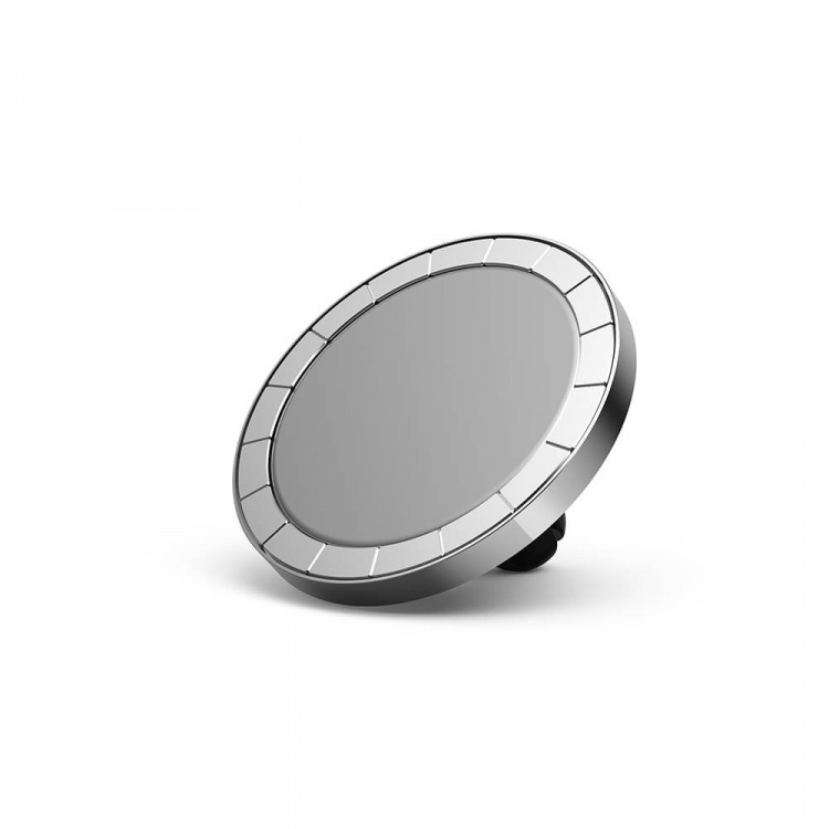 Hama MagLine Phone Holder Magnetic Vent Hama MagLine Phone Holder Magnetic Vent