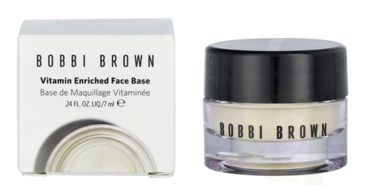 Bobbi Brown Vitaming Enriched Face Base 7 ml