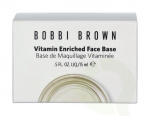 Bobbi Brown Vitaming Enriched Face Base 15 ml