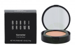 Bobbi Brown Corrector 1.4 gr Light To Medium Bisque