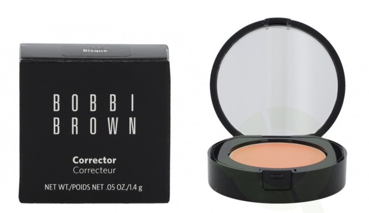 Bobbi Brown Corrector 1.4 gr Bisque