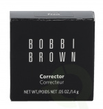 Bobbi Brown Corrector 1.4 gr Peach