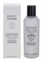 Bobbi Brown Hydrating Face Tonic 200 ml Enriched Mineral Water & Cucumber Extract