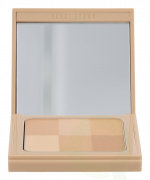 Bobbi Brown Nude Finish Illuminating Powder 6.6 gr Nude