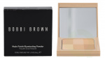 Bobbi Brown Nude Finish Illuminating Powder 6.6 gr Nude