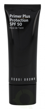 Bobbi Brown Primer Plus Protection SPF50 40 ml