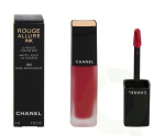 Chanel Rouge Allure Ink Matte Liquid Lip Colour 6 ml #160 Rose Prodigious