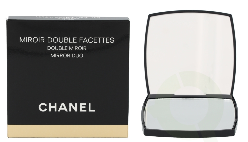 Buy Chanel Miroir Double Facettes Mirror Duo 1 Piece