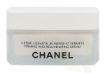 Chanel Body Excellence Cream 150 ml Firming And Rejuvenating - Smoothing, Anti Aging And Firming