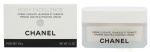 Chanel Body Excellence Cream 150 ml Firming And Rejuvenating - Smoothing, Anti Aging And Firming