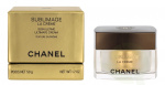Chanel Sublimage La Creme Texture Supreme 50 gr