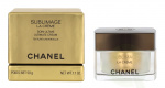 Chanel Sublimage La Creme Texture Universelle 50 gr