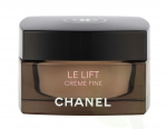 Chanel Le Lift Creme Fine 50 ml