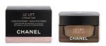 Chanel Le Lift Creme Fine 50 ml