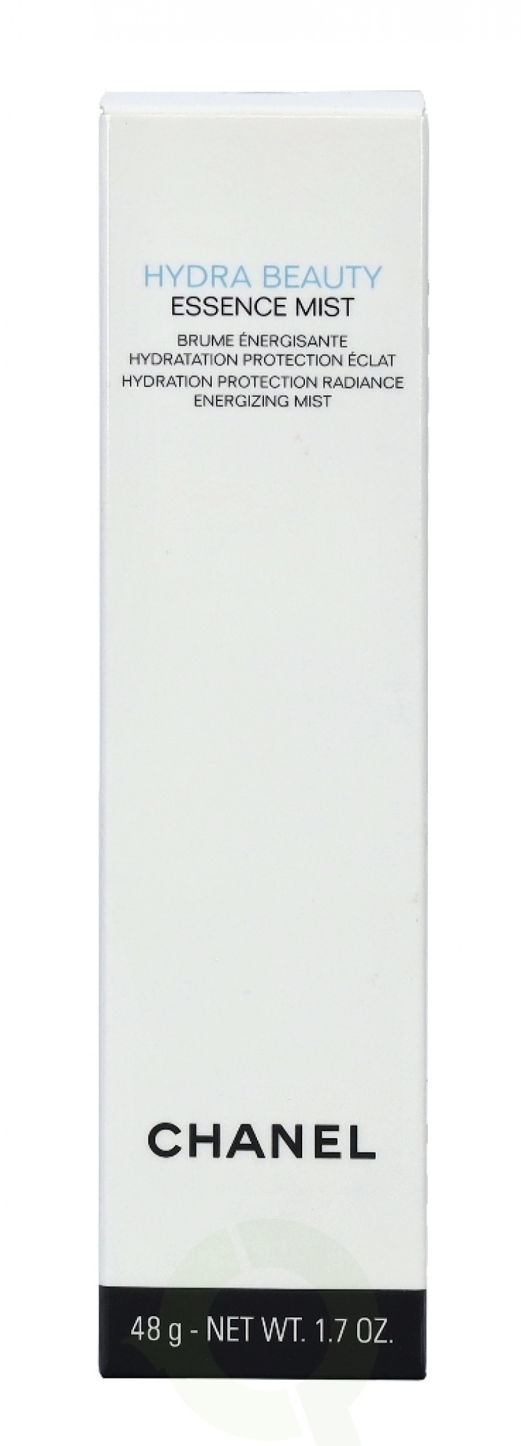 Chanel Hydra Beauty Essence Mist 48 gr All Skin Types