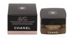 Chanel Le Lift Creme Yeux – Eye Cream 15 gr