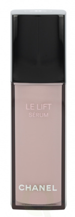 Chanel Le Lift Serum 30 ml Smooths, Firms, Fortifies
