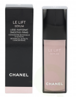 Chanel Le Lift Serum 50 ml
