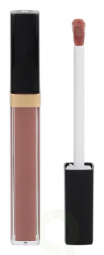 Chanel Rouge Coco Gloss 5.5 gr #722 Noce Moscata