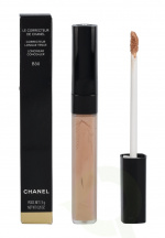 Chanel Le Correcteur Longwear Concealer 7.5 gr B30