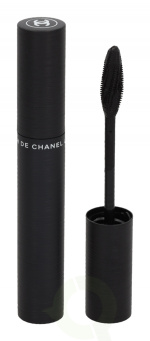 Chanel Le Volume Stretch De Chanel 6 gr #10 Noir
