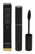 Chanel Le Volume Stretch De Chanel 6 gr #10 Noir