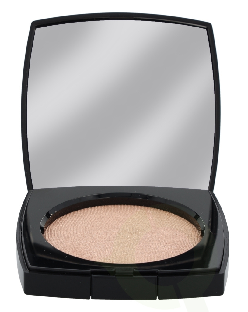 Buy Chanel Poudre Lumiere Highlighting Powder 8.5 gr