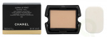 Chanel Le Teint Ultra Compact SPF15 - Refill 13 gr B20
