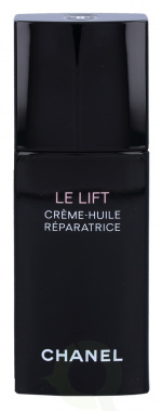 Chanel Le Lift Creme-Huile Reparatice 50 ml