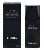 Chanel Le Lift Creme-Huile Reparatice 50 ml