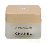 Chanel Sublimage La Creme Lumiere 50 ml