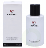 Chanel N1 Red Camelia Revitalizing Lotion 150 ml