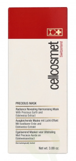 Cellcosmet Precious Mask 100 ml