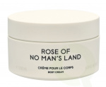 Byredo Rose Of No Man\'s Land Body Cream 200 ml