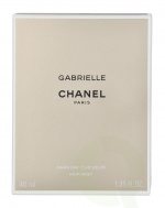Chanel Gabrielle Hair Mist 40 ml