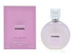 Chanel Chance Eau Tendre Hair Mist 35 ml