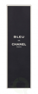 Chanel Bleu De Chanel Pour Homme All-Over Spray 100 ml