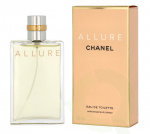 Chanel Allure Femme Edt Spray 50 ml