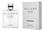 Chanel Allure Homme Sport Cologne Edt Spray 150 ml